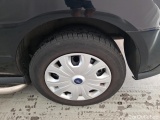  Ford  Transit Connect Ford  L2 Trend 1.5 TDCi EcoBlue 100 pk 4d #28