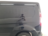  Ford  Transit Connect Ford  L2 Trend 1.5 TDCi EcoBlue 100 pk 4d #29