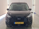  Ford  Transit Connect Ford  L2 Trend 1.5 TDCi EcoBlue 100 pk 4d #30