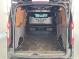  Ford  Transit Connect Ford  L2 Trend 1.5 TDCi EcoBlue 100 pk 4d #32