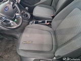  Ford  Transit Connect Ford  L2 Trend 1.5 TDCi EcoBlue 100 pk 4d #33