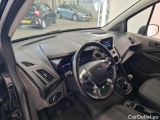  Ford  Transit Connect Ford  L2 Trend 1.5 TDCi EcoBlue 100 pk 4d #36