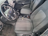  Ford  Transit Connect Ford  L2 Trend 1.5 TDCi EcoBlue 100 pk 4d #37