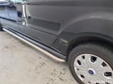  Ford  Transit Connect Ford  L2 Trend 1.5 TDCi EcoBlue 100 pk 4d #44