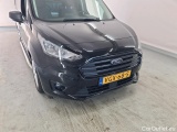  Ford  Transit Connect Ford  L2 Trend 1.5 TDCi EcoBlue 100 pk 4d #50