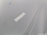  Ford  Transit Connect Ford  L2 Trend 1.5 TDCi EcoBlue 100 pk 4d #54
