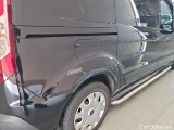  Ford  Transit Connect Ford  L2 Trend 1.5 TDCi EcoBlue 100 pk 4d #56