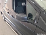  Ford  Transit Connect Ford  L2 Trend 1.5 TDCi EcoBlue 100 pk 4d #62