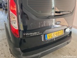  Ford  Transit Connect Ford  L2 Trend 1.5 TDCi EcoBlue 100 pk 4d #75
