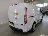  Ford  Transit Ford  Custom 2.0 TDCi 340 L1H1 Trend 130pk Automaat 4d #2