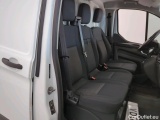  Ford  Transit Ford  Custom 2.0 TDCi 340 L1H1 Trend 130pk Automaat 4d #3