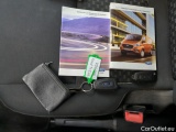 Ford  Transit Ford  Custom 2.0 TDCi 340 L1H1 Trend 130pk Automaat 4d #4