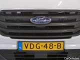  Ford  Transit Ford  Custom 2.0 TDCi 340 L1H1 Trend 130pk Automaat 4d #5