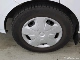  Ford  Transit Ford  Custom 2.0 TDCi 340 L1H1 Trend 130pk Automaat 4d #12