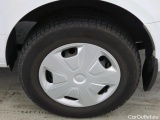  Ford  Transit Ford  Custom 2.0 TDCi 340 L1H1 Trend 130pk Automaat 4d #10