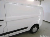  Ford  Transit Ford  Custom 2.0 TDCi 340 L1H1 Trend 130pk Automaat 4d #11