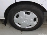 Ford  Transit Ford  Custom 2.0 TDCi 340 L1H1 Trend 130pk Automaat 4d #16