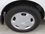  Ford  Transit Ford  Custom 2.0 TDCi 340 L1H1 Trend 130pk Automaat 4d #21