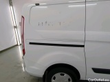  Ford  Transit Ford  Custom 2.0 TDCi 340 L1H1 Trend 130pk Automaat 4d #23
