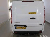  Ford  Transit Ford  Custom 2.0 TDCi 340 L1H1 Trend 130pk Automaat 4d #25
