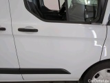  Ford  Transit Ford  Custom 2.0 TDCi 340 L1H1 Trend 130pk Automaat 4d #28