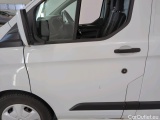  Ford  Transit Ford  Custom 2.0 TDCi 340 L1H1 Trend 130pk Automaat 4d #26
