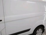  Ford  Transit Ford  Custom 2.0 TDCi 340 L1H1 Trend 130pk Automaat 4d #29