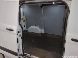  Ford  Transit Ford  Custom 2.0 TDCi 340 L1H1 Trend 130pk Automaat 4d #30
