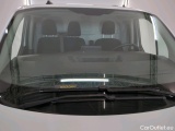  Ford  Transit Ford  Custom 2.0 TDCi 340 L1H1 Trend 130pk Automaat 4d #36