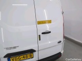  Ford  Transit Ford  Custom 2.0 TDCi 340 L1H1 Trend 130pk Automaat 4d #39