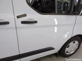  Ford  Transit Ford  Custom 2.0 TDCi 340 L1H1 Trend 130pk Automaat 4d #38