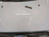  Ford  Transit Ford  Custom 2.0 TDCi 340 L1H1 Trend 130pk Automaat 4d #43