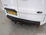  Ford  Transit Ford  Custom 2.0 TDCi 340 L1H1 Trend 130pk Automaat 4d #42
