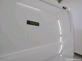  Ford  Transit Ford  Custom 2.0 TDCi 340 L1H1 Trend 130pk Automaat 4d #46