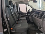  Ford  Transit Ford  Custom 2.0 TDCi 280 L1H1 Trend 105pk 4d #3