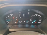  Ford  Transit Ford  Custom 2.0 TDCi 280 L1H1 Trend 105pk 4d #7