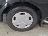  Ford  Transit Ford  Custom 2.0 TDCi 280 L1H1 Trend 105pk 4d #9