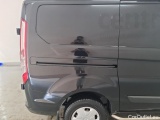  Ford  Transit Ford  Custom 2.0 TDCi 280 L1H1 Trend 105pk 4d #11