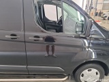  Ford  Transit Ford  Custom 2.0 TDCi 280 L1H1 Trend 105pk 4d #13