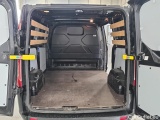  Ford  Transit Ford  Custom 2.0 TDCi 280 L1H1 Trend 105pk 4d #15