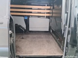  Ford  Transit Ford  Custom 2.0 TDCi 280 L1H1 Trend 105pk 4d #17