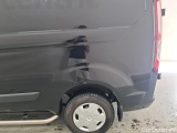  Ford  Transit Ford  Custom 2.0 TDCi 280 L1H1 Trend 105pk 4d #19
