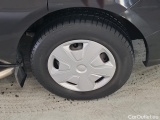 Ford  Transit Ford  Custom 2.0 TDCi 280 L1H1 Trend 105pk 4d #22