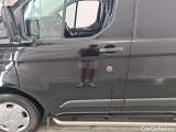  Ford  Transit Ford  Custom 2.0 TDCi 280 L1H1 Trend 105pk 4d #23