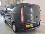  Ford  Transit Ford  Custom 2.0 TDCi 280 L1H1 Trend 105pk 4d #28