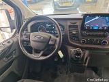  Ford  Transit Ford  Custom 2.0 TDCi 280 L1H1 Trend 105pk 4d #29