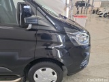  Ford  Transit Ford  Custom 2.0 TDCi 280 L1H1 Trend 105pk 4d #30
