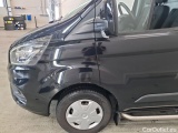  Ford  Transit Ford  Custom 2.0 TDCi 280 L1H1 Trend 105pk 4d #31