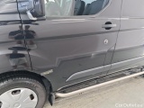  Ford  Transit Ford  Custom 2.0 TDCi 280 L1H1 Trend 105pk 4d #34