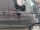 Ford  Transit Ford  Custom 2.0 TDCi 280 L1H1 Trend 105pk 4d #39